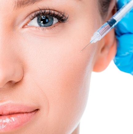odontologia general estetica